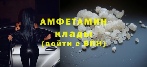 мет Лагань