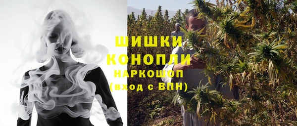 мет Лагань