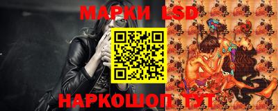 первитин Гагарин