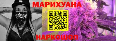 кокс Волжский