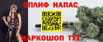 кокс Волжск