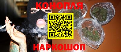 кокс Волжский