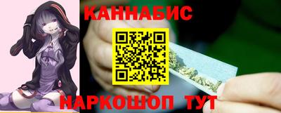 кокс Волжский