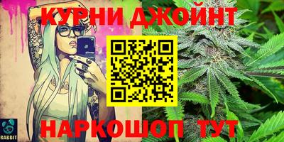кокс Волжск