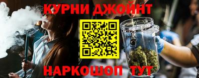 кокс Волжск
