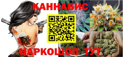 кокс Волжский