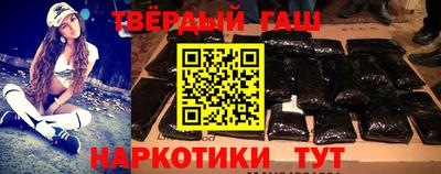 кокс Волжский