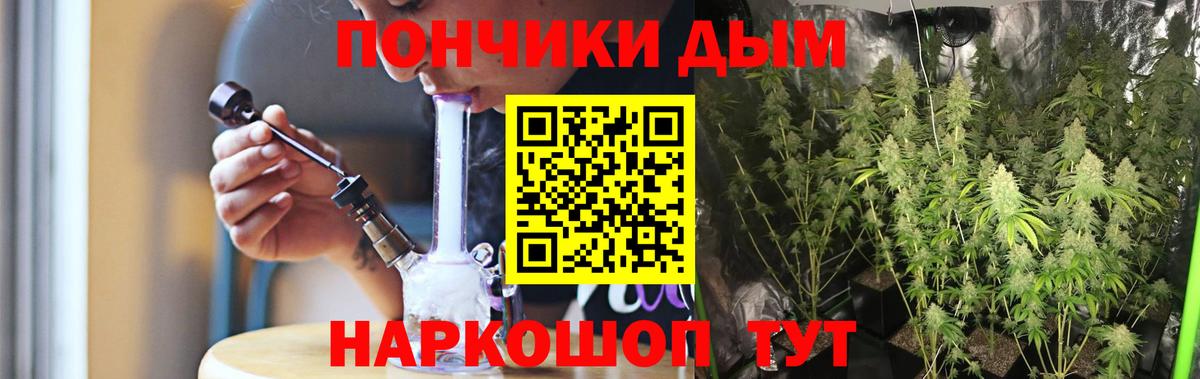 Шишки марихуана план Екатеринбург